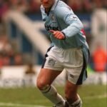 From Football Pitch to Presidential Office: The Rise of Mikheil Kavelashvili