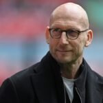 Jaap Stam’s Call to Action: A Return to Manchester United? Jaap Stam’s Call to Action: A Return to Manchester United?