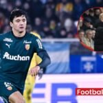 Man City Fans Call for Guardiola to Sign Rising Star Khusanov