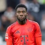 Bournemouth Holds Out for Big Money on Milos Kerkez