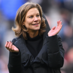 Dan Ashworth’s Departure: A Missed Opportunity for Newcastle?