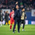 Liverpool’s Champions League Windfall: A Potential €100 Million Boost