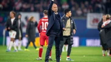 Liverpool’s Champions League Windfall: A Potential €100 Million Boost