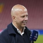 John Heitinga: The Rising Star in West Brom’s Managerial Search