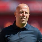 Liverpool Faces Contract Conundrum: Key Players at Risk of Leaving