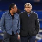 Chelsea FC Secures £80 Million Investment Ahead of January Transfer Window