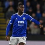 Leicester City’s Transfer Dilemma: Van Nistelrooy’s Ambitions Put Key Players at Risk Leicester City’s Transfer Dilemma: Van Nistelrooy’s Ambitions Put Key Players at Risk