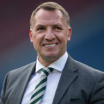 Celtic Eye Chelsea’s Carney Chukwuemeka for January Loan