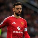 Bruno Fernandes: A Liability or an Asset for Manchester United? Bruno Fernandes: A Liability or an Asset for Manchester United?