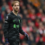 Caoimhin Kelleher Seeks New Beginnings Away from Liverpool Caoimhin Kelleher Seeks New Beginnings Away from Liverpool