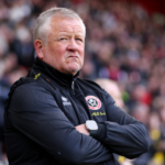 Brewster’s Missed Opportunity Sparks Frustration in Sheffield United Camp