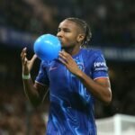 Nkunku’s Chelsea Challenge: Keeping Emotions in Check