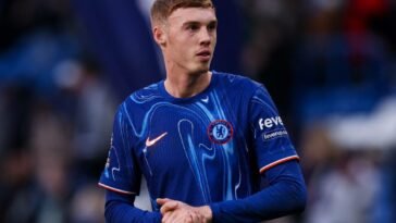 Chelsea’s Search for a New Shirt Sponsor: What’s Next?