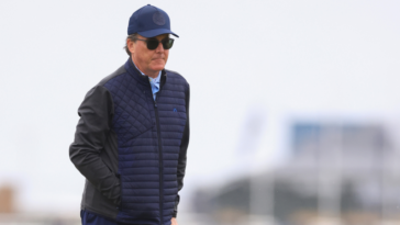 Everton’s Ownership Future: What the Friedkin Takeover Means Amid Legal Battles