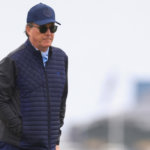 Everton’s New Era: The Costly Takeover by Dan Friedkin