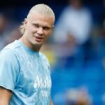 Erling Haaland’s Future at Manchester City in Doubt Erling Haaland’s Future at Manchester City in Doubt