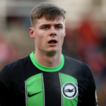 Leeds United Eyes January Transfers: Ferguson and McAtee on the Radar