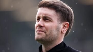 Time for Clarity: Goalkeeper Fouls in the Premier League Need a Firm Ruling