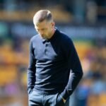 Wolves Striker Matheus Cunha Faces Backlash After Controversial Incident Wolves Striker Matheus Cunha Faces Backlash After Controversial Incident