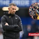 Wolves Fans Demand Change as O’Neil Faces Pressure After Another Defeat