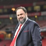 Edu’s Potential Move to Vasco da Gama: A Game Changer for Brazilian Football? Edu’s Potential Move to Vasco da Gama: A Game Changer for Brazilian Football?