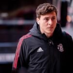 Harry Maguire’s Future at Manchester United: Contract Extension on the Horizon?