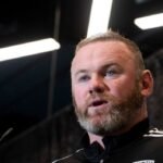Wayne Rooney’s Future at Plymouth Argyle: A Glimmer of Hope Amidst Struggles Wayne Rooney’s Future at Plymouth Argyle: A Glimmer of Hope Amidst Struggles