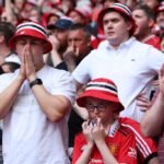 Manchester United’s Ticket Price Hike Sparks Outrage Manchester United’s Ticket Price Hike Sparks Outrage