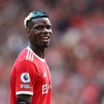 Pogba’s Potential Move to Man City: A Shocking Twist in Manchester Football Pogba’s Potential Move to Man City: A Shocking Twist in Manchester Football