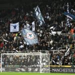 Newcastle United’s Revenue Struggles: A Roadblock to Progress Newcastle United’s Revenue Struggles: A Roadblock to Progress
