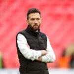 Carlos Corberan’s Future: Speculation Swirls Around Southampton Role Carlos Corberan’s Future: Speculation Swirls Around Southampton Role