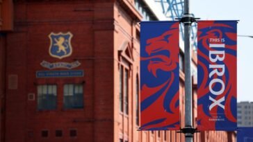 Rangers Fans Warned: New CEO Appointment Lacks Impact Without Ownership Changes