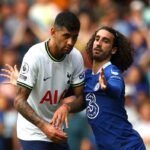 Hair-Pulling Controversy: Chelsea’s Win Sparks VAR Debate