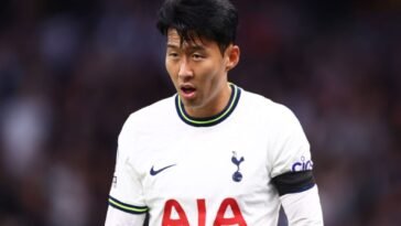 Jack Grealish: A Risky Proposition for Tottenham’s Future