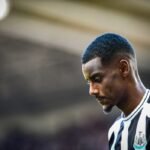 Newcastle United’s European Aspirations: A Season of Challenges and Hopes