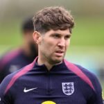 Man City Eye Jarrad Branthwaite as Defensive Reinforcement