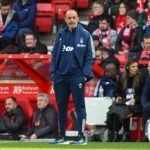 Nottingham Forest: Proving the Doubters Wrong in the Premier League
