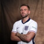 Luke Shaw’s Future at Manchester United: A Tough Call Ahead