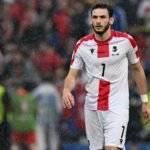 Napoli’s Kvaratskhelia: A Hot Commodity for January Transfers Napoli’s Kvaratskhelia: A Hot Commodity for January Transfers
