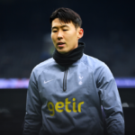 Tottenham’s January Transfer Ambitions: A New Midfielder and Winger on the Radar Tottenham’s January Transfer Ambitions: A New Midfielder and Winger on the Radar