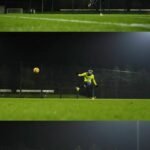 Phil Foden Prepares for Manchester Derby Amid Challenging Season Phil Foden Prepares for Manchester Derby Amid Challenging Season