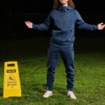 Cucurella’s Slips Spark Controversy in Chelsea’s Thrilling Win Over Spurs