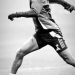 Raheem Sterling Committed to Arsenal Despite Limited Game Time