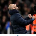 Chelsea’s Manager Celebrates Progress but Downplays Title Aspirations