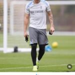 Richarlison’s Road to Recovery: Spurs Star Offers Injury Update