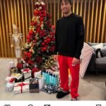 Arsenal Defender Gabriel Magalhaes Responds to Joao Pedro Transfer Buzz