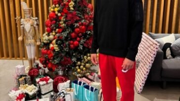 Arsenal Defender Gabriel Magalhaes Responds to Joao Pedro Transfer Buzz