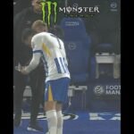 Joao Pedro Breaks Silence After Controversial Elbow Incident Joao Pedro Breaks Silence After Controversial Elbow Incident