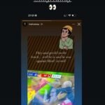 Calvert-Lewin’s Fiancé Slams Dyche After Bench Decision