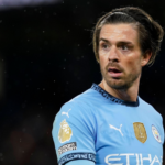 Cole Palmer Shines Bright After Chelsea Switch